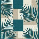 Contemporary Warm Neutral Elements(Beige)