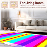 Lively Tiled Aesthetic(Yellow)