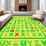 Artistic Fun Filled Playful Sphere(Black)