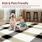 Delightful Springtime Dot(Beige)