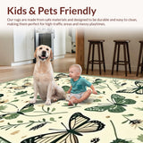 Chic Butterfly Artful Arrangement(Ivory)