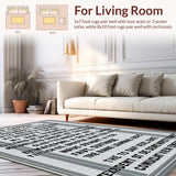 Elegant Coastal Inspired Aesthetic(Gray)