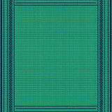 Vibrant Earthy Tones Aesthetic(Green)