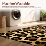 Sophisticated Natural Element Blend(Beige)