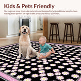 Stylish Educational Petal Theme(White)