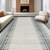 Elegant Minimalist Diamond Scheme(Gray)