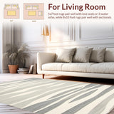 Contemporary Neutral Toned Design(Gray)
