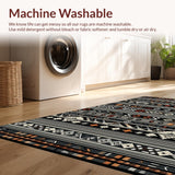 Dynamic Artful Medallion Display(Gray)