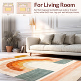 Chic Minimalist Palette(Beige)