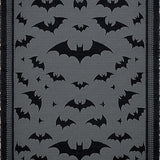 Gloomy Ethereal Winged(Black)