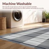 Contemporary Diamond Elegance(Gray)