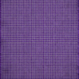 Ultra Soft Area Rug, Non Slip, Stain Resistant, Washable Area Rugs for Living Room, Bedroom, Chic Textured Purple Elegance(Purple)