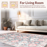 Artistic Rustic Diamond Arrangement(Gray)