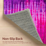 Dreamy Plush Ethereal Vibe(Pink)