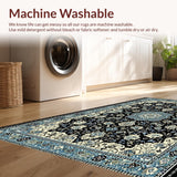 Chic Monochrome Geometric Design(Black)