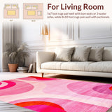 Sophisticated Subtle Pink(Pink)