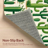 Chic Nature Inspired Bath Decor(Ivory)