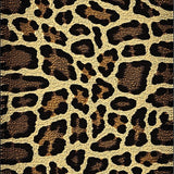Stylish Ethnic Inspired Design(Beige)