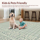 Elegant Modern Diamond Arrangement(Gray)