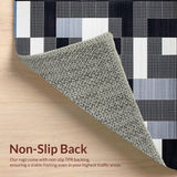 Luxurious Diamond Arrangement in Gray(Gray)