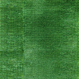 Lush Minimalist Ambiance(Green)