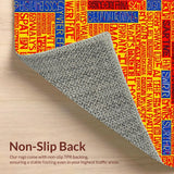 Lively Contemporary Humor Theme(Black)