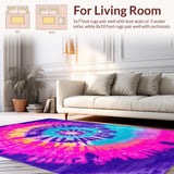 Playful Pastel Geometric Touch(Pink)