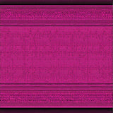 Ultra Soft Area Rug, Non Slip, Stain Resistant, Washable Area Rugs for Living Room, Bedroom, Whimsical Pink Animal Texture(Pink)