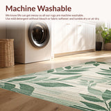 Abstract Earth Tone Harmony(Beige)