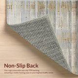 Chic Modern Monochrome(Gray)