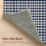 Chic Graphic Elements(Beige)