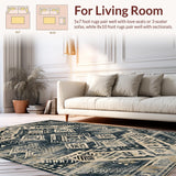 Transitional Earthy Color Palette(Gray)