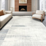 Elegant Earthy Blend(Gray)
