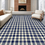 Chic Graphic Elements(Beige)