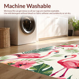 Elegant Botanical(Pink)