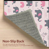 Delicate Modern Minimalist Aesthetic(Pink)