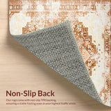 Luxurious Cream and Brown(Beige)