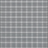 Ultra Soft Area Rug, Non Slip, Stain Resistant, Washable Area Rugs for Living Room, Bedroom, Artful Abstract Black Checker Theme(Gray)