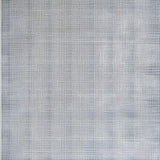 Modern Abstract Geometric Fusion(Gray)