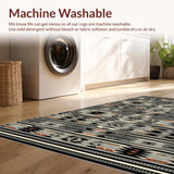 Dynamic Ogee Style Accent(Black)