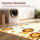 Joyful Nursery Learning Landscape(Beige)