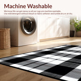 Classic Layered Graphic Concept(Black)