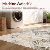 Chic Transitional Neutral Aesthetic(Beige)