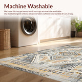 Classic Taupe Lattice Design(Gray)