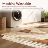 Luxe Cozy Natural Elements(Beige)