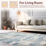 Elegant Neutral Toned Wave(Gray)