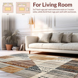 Beige Bohemian Inspired(Beige)