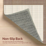 Classic Cozy Vintage(Beige)