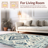 Chic Earthy Tone Modern Flair(Beige)