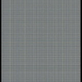 Trendy Neutral Lattice Style(Gray)